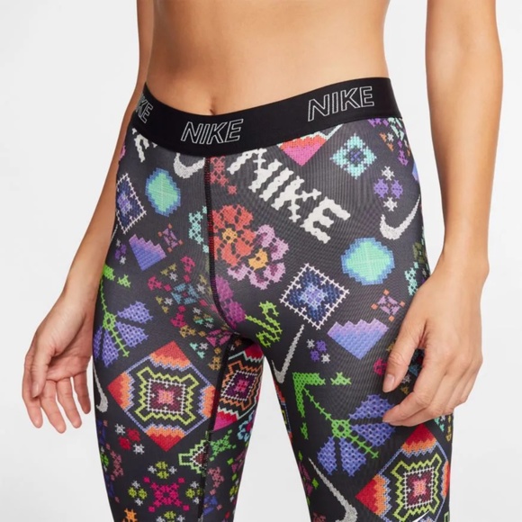 In search - Picture 2 of 2